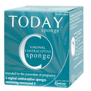 Contraceptives and Diabetes