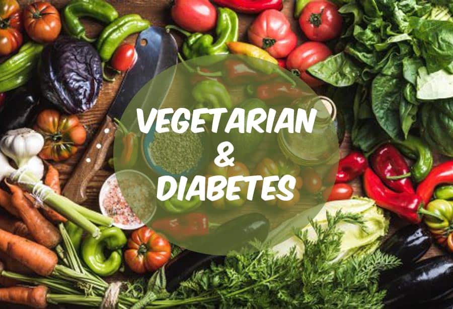 a look at the benefits of the vegetarian diets Meal planning for vegetarian diets many people are choosing to follow a vegetarian diet these days people who follow a vegetarian diet do not eat any meat (meaning no red meat, poultry, seafood, or products made with these foods. a look at the benefits of the vegetarian diets Meal planning for vegetarian diets many people are choosing to follow a vegetarian diet these days people who follow a vegetarian diet do not eat any meat (meaning no red meat, poultry, seafood, or products made with these foods.