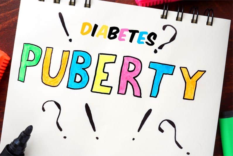 non compliant diabetic teenager cukor diabétesz a nem gyógyszeres kezelés