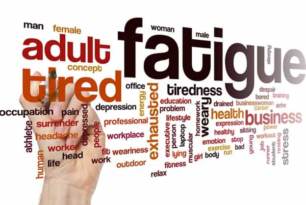 Headache And Tiredness Diabetes Diet