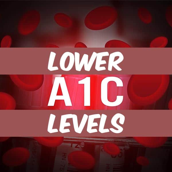 Aic Sugar Level Chart