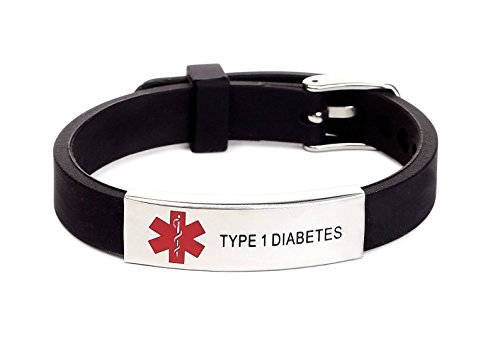 Top Must Have Diabetes Supplies - TheDiabetesCouncil.com