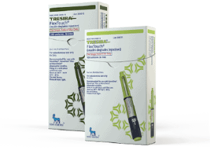 HOW LONG DOES TRESIBA LAST WITHOUT REFRIGERATION visual data 5