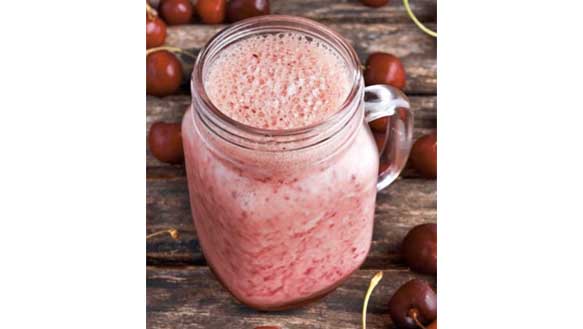 8 Best Smoothies For People With Diabetes Thediabetescouncil Com