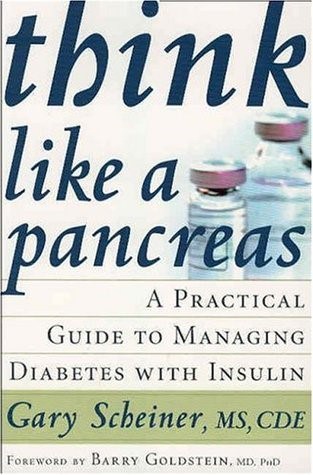 12 Until There Is A Cure The Latest And Greatest In