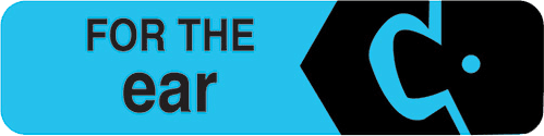 Pharmacy Auxiliary Labels Chart