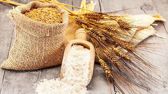 Is Wheat Flour Bad For Diabetics DiabetesWalls is-wheat-flour-bad-for-diabetics-diabeteswalls