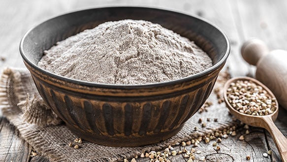 Is Wheat Flour Bad For Diabetics DiabetesWalls is-wheat-flour-bad-for-diabetics-diabeteswalls