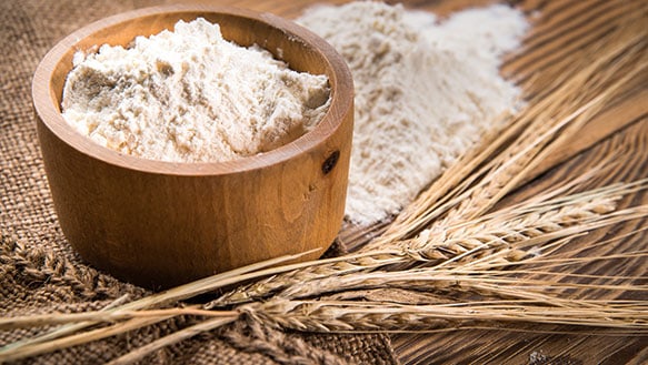 Is Whole Wheat Flour Good For Diabetics DiabetesWalls