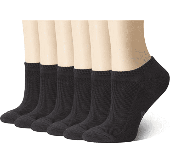 Best Diabetic Socks On Amazon - TheDiabetesCouncil.com