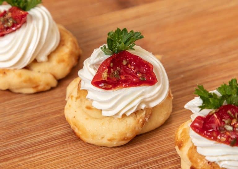 How (Un)Healthy Is Cream Cheese, Really, and How Does It Impact