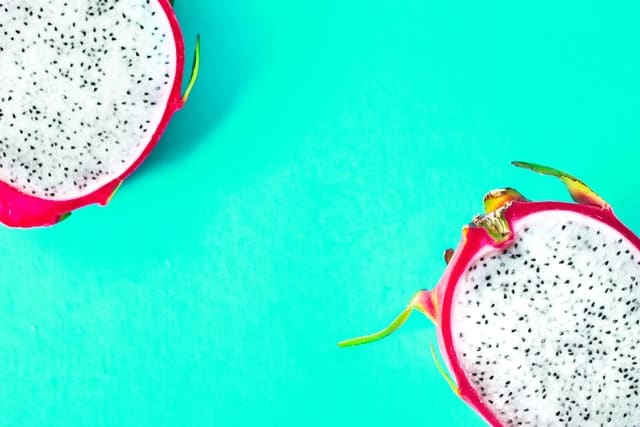 Is Dragon Fruit Beneficial to Diabetics? - TheDiabetesCouncil.com