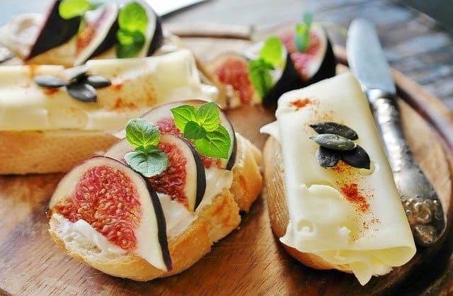 Keto Diet