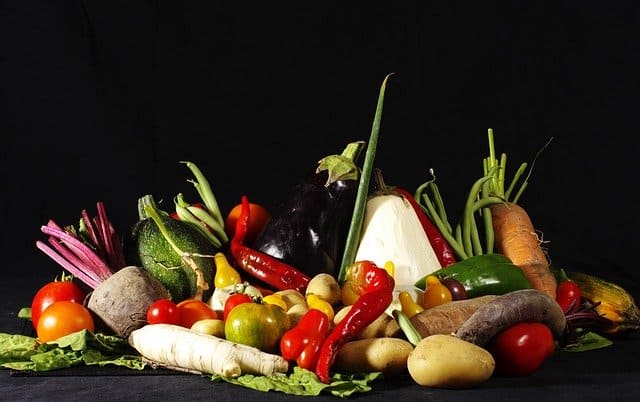 Keto Diet