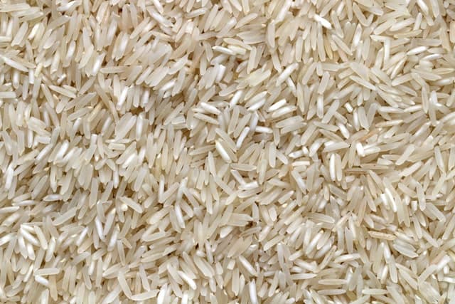 White vs brown rice (1)