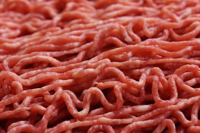 keto diet