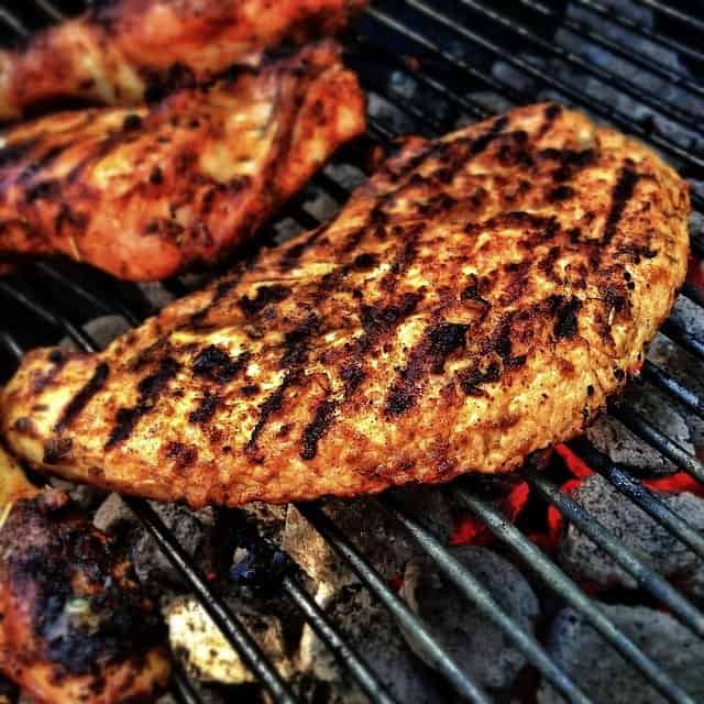keto diet