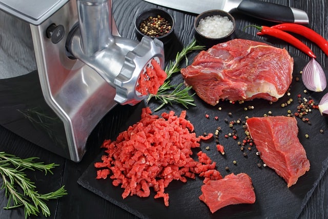 keto diet