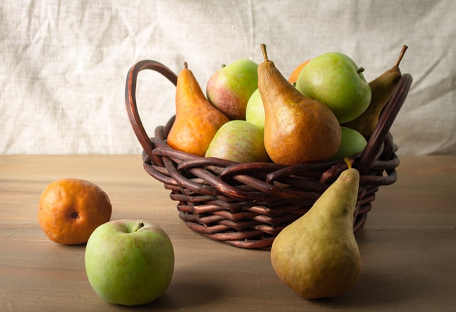 Pears