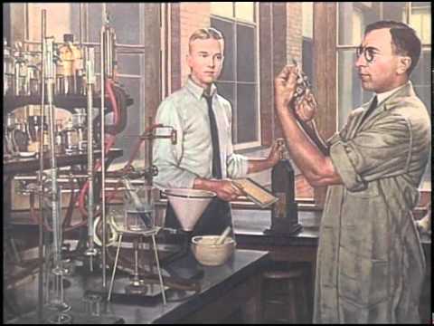 Frederick Banting
