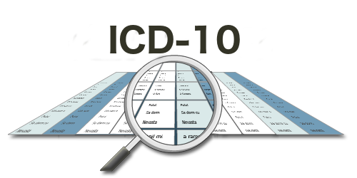 ICD-10 Code for Diabetes Type 1 - TheDiabetesCouncil.com