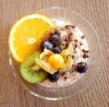 Can Diabetics Eat Grits? - TheDiabetesCouncil.com