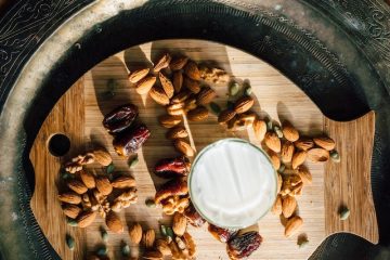 How to Eat Almonds for Diabetes - TheDiabetesCouncil.com