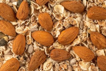 How to Eat Almonds for Diabetes - TheDiabetesCouncil.com