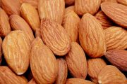 How to Eat Almonds for Diabetes - TheDiabetesCouncil.com