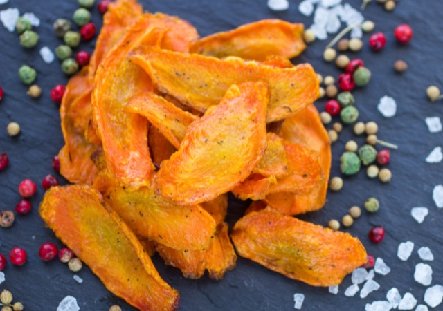 30 diabetic friendly snack recipes9