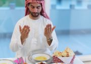 diabetes in ramadan guidelines that make the process easier
