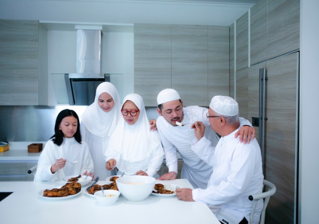 diabetes in ramadan guidelines that make the process easier6