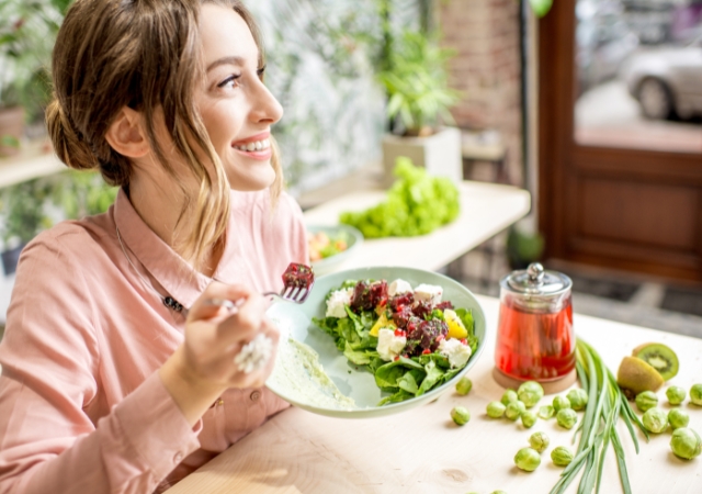 Alimentos ozempic que se deben evitar cómo comer mientras se toma ozempic4