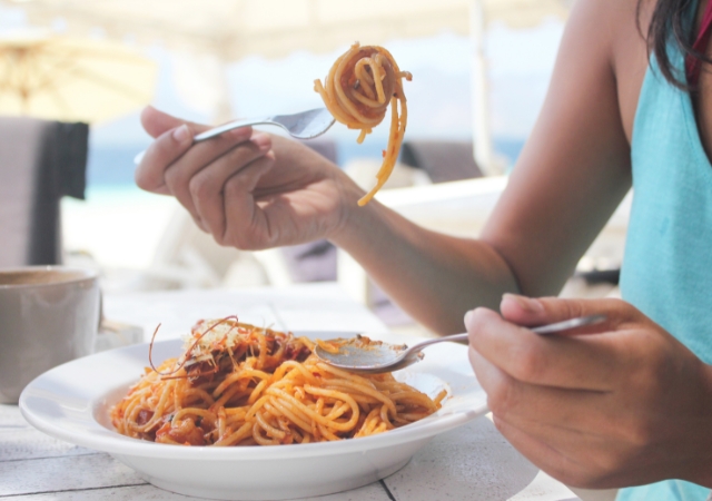 Alimentos ozempic que se deben evitar cómo comer mientras se toma ozempic5