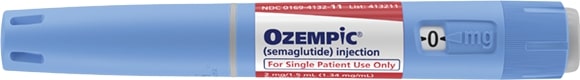 ozempic vs metformina que tratamiento elegir2