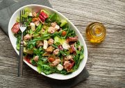 top 7 diabetic friendly tuna recipes1