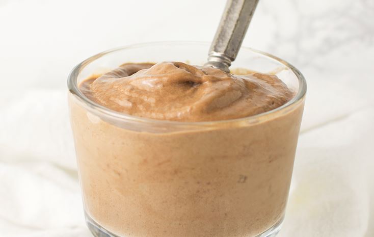 25 Soft Food Recipes For The Elderly TheDiabetesCouncil 25-soft-food-recipes-for-the-elderly-thediabetescouncil