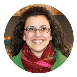 adina-pearson-rd