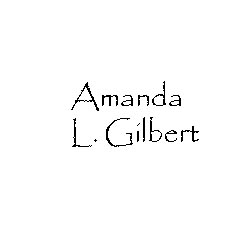 amanda-l-gilbert-rn-msn