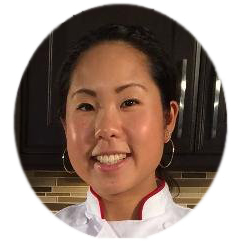 amanda-li-chef-rd