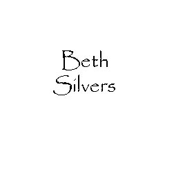 beth-silvers-rd-cde-ldn-ms-cpt-pwd