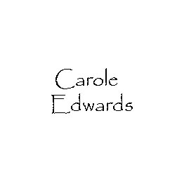 carole-edwards-rn-bsn-ma-cde