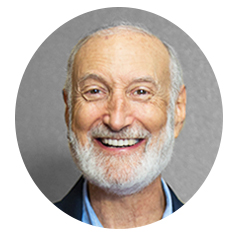 dr-michael-klaper-md