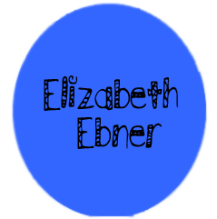 elizabeth-ebner-m-s-r-d-cde