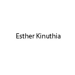 esther-kinuthia-rn-bsn-ba