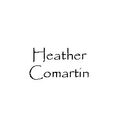 heather-comartin-bscn-rn-cde