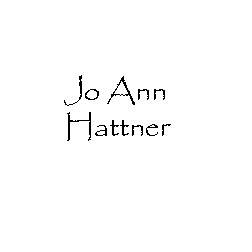 jo-ann-hattner-mph-rdn
