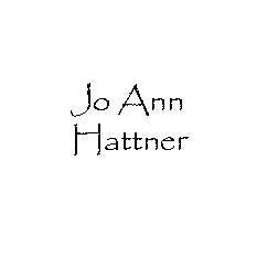 jo-ann-hattner-mph-rdn