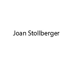 joan-stollberger-ms-rd-cdn-cde