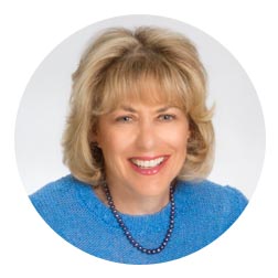 kathy-b-glazer-ms-rdn-ld